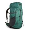 Lundhags Tived Light 25 L Rucksack (jade) -Gregory Exped Geschaft Lundhags Tived Light 25 L Rucksack jade D 49301 23 660 Bild 1