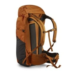 Lundhags Tived Light 35 L Rucksack (gold) -Gregory Exped Geschaft Lundhags Tived Light 35 L Rucksack gold D 49300 23 206 Bild 2