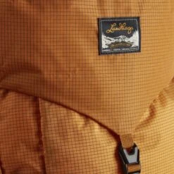 Lundhags Tived Light 35 L Rucksack (gold) -Gregory Exped Geschaft Lundhags Tived Light 35 L Rucksack gold D 49300 23 206 Bild 3
