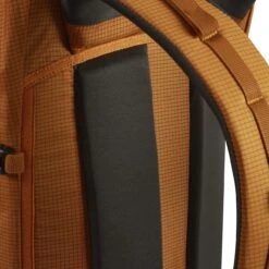 Lundhags Tived Light 35 L Rucksack (gold) -Gregory Exped Geschaft Lundhags Tived Light 35 L Rucksack gold D 49300 23 206 Bild 5