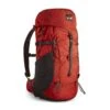 Lundhags Tived Light 35 L Rucksack (lively-red) 1 Lundhags Tived Light 35 L Rucksack (lively-red) -Gregory Exped Geschaft Lundhags Tived Light 35 L Rucksack lively red D 49300 23 250 Bild 1