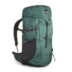 Lundhags Tived Light 35 Rucksack (jade)
