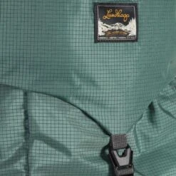 Lundhags Tived Light 35 Rucksack (jade) -Gregory Exped Geschaft Lundhags Tived Light 35 Rucksack jade D 49300 23 660 Bild 3