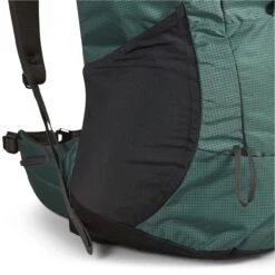 Lundhags Tived Light 35 Rucksack (jade) -Gregory Exped Geschaft Lundhags Tived Light 35 Rucksack jade D 49300 23 660 Bild 4