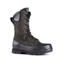 Lundhags Vandra II High Trekkingschuhe (ash)