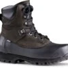 Lundhags Vandra II Mid Trekkingschuhe (ash) 1 Lundhags Vandra II Mid Trekkingschuhe (ash) -Gregory Exped Geschaft Lundhags Vandra II Mid Trekkingschuhe ash D 1040174 648 Bild 1