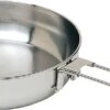 MSR Alpine Fry Pan Bratpfanne