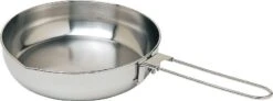 MSR Alpine Fry Pan Bratpfanne