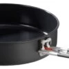 MSR Ceramic Skillet Pfanne -Gregory Exped Geschaft MSR Ceramic Skillet Pfanne D 13233 Bild 1