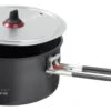 MSR Ceramic Solo Pot Kochtopf -Gregory Exped Geschaft MSR Ceramic Solo Pot Kochtopf D 13230 Bild 1