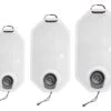 MSR DromLite Wassertasche - 4 L -Gregory Exped Geschaft MSR DromLite Wassertasche 4 l D 09584 Bild 1