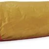 MSR E-Bivy Biwaksack (yellow) -Gregory Exped Geschaft MSR E Bivy Biwaksack yellow D 10852 Bild 1