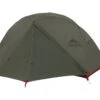 MSR Elixir 1 Zelt (green) -Gregory Exped Geschaft MSR Elixir 1 Zelt green D 10330 Bild 1