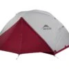 MSR Elixir 2 Zelt (gray) -Gregory Exped Geschaft MSR Elixir 2 Zelt gray D 10311 Bild 1