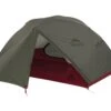 MSR Elixir 2 Zelt (green) -Gregory Exped Geschaft MSR Elixir 2 Zelt green D 10331 Bild 1