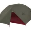 MSR Elixir 4 Zelt (green) -Gregory Exped Geschaft MSR Elixir 4 Zelt green D 10333 Bild 1