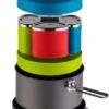 MSR Flex 4 System Campingkochset -Gregory Exped Geschaft MSR Flex 4 System Campingkochset D 05996 Bild 1