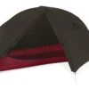 MSR FreeLite 1 Zelt (green) -Gregory Exped Geschaft MSR FreeLite 1 Zelt green D 11514 Bild 1
