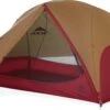 MSR FreeLite 2 Zelt (tan) 2 MSR FreeLite 2 Zelt (tan) -Gregory Exped Geschaft MSR FreeLite 2 Zelt tan D 11512 Bild 1