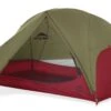 MSR Freelite 2 Zelt (green) -Gregory Exped Geschaft MSR Freelite 2 Zelt green D 11515 Bild 1