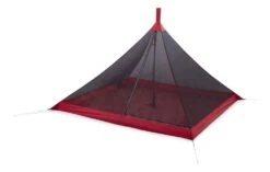 MSR Front Range Innenzelt