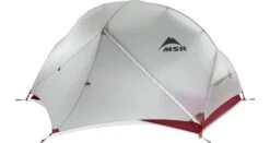 MSR Hubba Hubba NX 2 Zelt (grey) 10 MSR Hubba Hubba NX 2 Zelt (grey) -Gregory Exped Geschaft MSR Hubba Hubba NX 2 Zelt grey D 02750 Bild 2