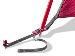 MSR Hubba NX 1 Zelt (green) -Gregory Exped Geschaft MSR Hubba NX 1 Zelt green D 06203 Bild 3