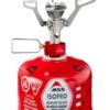 MSR PocketRocket 2 Campingkocher 2 MSR PocketRocket 2 Campingkocher -Gregory Exped Geschaft MSR PocketRocket 2 Campingkocher D 09884 Bild 1