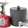 MSR PocketRocket Deluxe Stove Kit Campingkocher -Gregory Exped Geschaft MSR PocketRocket Deluxe Stove Kit Campingkocher D 13099 Bild 1