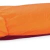 MSR Pro Bivy Biwaksack (orange) -Gregory Exped Geschaft MSR Pro Bivy Biwaksack orange D 10830 Bild 1