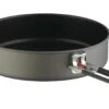 MSR Quick Skillet Pfanne