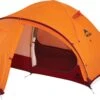MSR Remote 2 Zelt (orange) -Gregory Exped Geschaft MSR Remote 2 Zelt orange D 13113 Bild 1