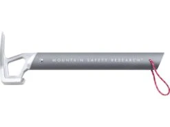 MSR Stake Hammer Heringshammer
