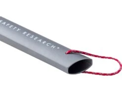 MSR Stake Hammer Heringshammer -Gregory Exped Geschaft MSR Stake Hammer Heringshammer D 03074 Bild 3