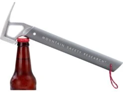 MSR Stake Hammer Heringshammer -Gregory Exped Geschaft MSR Stake Hammer Heringshammer D 03074 Bild 4