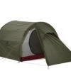 MSR Tindheim 3 Zelt (green) -Gregory Exped Geschaft MSR Tindheim 3 Zelt green D 10833 Bild 1