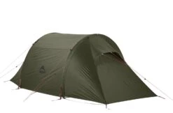 MSR Tindheim 3 Zelt (green) -Gregory Exped Geschaft MSR Tindheim 3 Zelt green D 10833 Bild 2