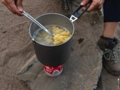 MSR Trail Lite 2L Pot Kochtopf 10 MSR Trail Lite 2L Pot Kochtopf -Gregory Exped Geschaft MSR Trail Lite 2L Pot Kochtopf D 13235 Bild 4