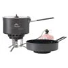 MSR WindBurner Combo Campingkocher -Gregory Exped Geschaft MSR WindBurner Combo Campingkocher D 13492 Bild 1
