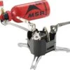 MSR XGK Expedition Stove Campingkocher -Gregory Exped Geschaft MSR XGK Expedition Stove Campingkocher D 11043 Bild 1
