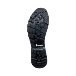 Mammut Alnasca Knit Low Women Trekkingschuhe (black/dark-barberry) -Gregory Exped Geschaft Mammut Alnasca Knit Low Women Trekkingschuhe black dark barberry D 06060 00092 Bild 3