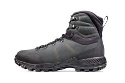 Mammut Mercury Tour II High GTX Men Trekkingschuhe (black/black)