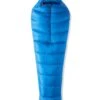 Marmot Bantamweight 15 Long Schlafsack (dark-azure/clear-blue) -Gregory Exped Geschaft Marmot Bantamweight 15 Long Schlafsack dark azure clear blue D 12761 19628 Bild 1