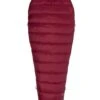 Marmot Micron 40 Regular Schlafsack (sienna-red/tomato) 2 Marmot Micron 40 Regular Schlafsack (sienna-red/tomato) -Gregory Exped Geschaft Marmot Micron 40 Regular Schlafsack sienna red tomato D 39270 6992 Bild 1