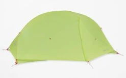 Marmot Superalloy 2P Zelt (green-glow) -Gregory Exped Geschaft Marmot Superalloy 2P Zelt green glow D 37860 3548 Bild 4