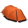 Marmot Thor 2P Zelt (blaze) -Gregory Exped Geschaft Marmot Thor 2P Zelt blaze D 29660 9220 Bild 1