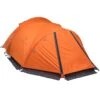 Marmot Thor 3P Zelt (blaze) -Gregory Exped Geschaft Marmot Thor 3P Zelt blaze D 29680 9220 Bild 1