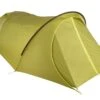 Marmot Tungsten Ultralight Hatchback 3-Personen Zelt (dark-citron/citronelle) 2 Marmot Tungsten Ultralight Hatchback 3-Personen Zelt (dark-citron/citronelle) -Gregory Exped Geschaft Marmot Tungsten Ultralight Hatchback 3 Personen Zelt dark citron citronelle D 38720 9819 Bild 1