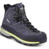 Meindl Antelao Pro GTX Trekkingschuhe (anthrazit/lemon) -Gregory Exped Geschaft Meindl Antelao Pro GTX Trekkingschuhe anthrazit lemon D 5564 31 Bild 1