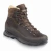Meindl Bergell MFS Trekkingschuhe (dunkelbraun) -Gregory Exped Geschaft Meindl Bergell MFS Trekkingschuhe dunkelbraun D 2954 46 Bild 1